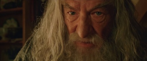 The Lord of the Rings The Fellowship of the Ring 2001 00 39 20 14