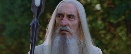 The Lord of the Rings The Fellowship of the Ring 2001 00 47 32 09