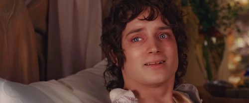 The Lord of the Rings The Fellowship of the Ring 2001 01 26 33 07