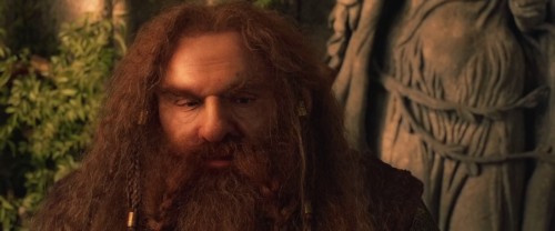The Lord of the Rings The Fellowship of the Ring 2001 01 42 17 14