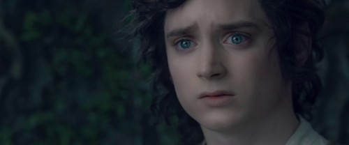 The Lord of the Rings The Fellowship of the Ring 2001 02 45 14 12