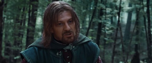The Lord of the Rings The Fellowship of the Ring 2001 03 00 58 18