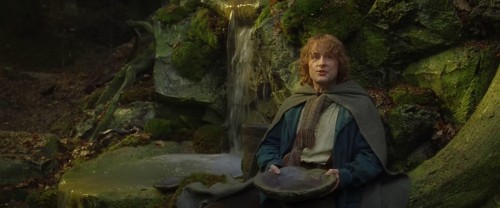 The Lord of the Rings The Two Towers 2002 01 08 39 20