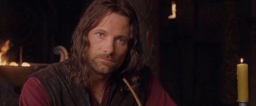 The Lord of the Rings The Two Towers 2002 01 28 17 00