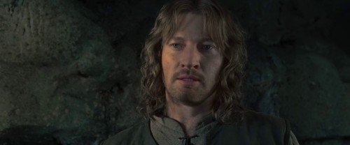 The Lord of the Rings The Two Towers 2002 02 17 19 17