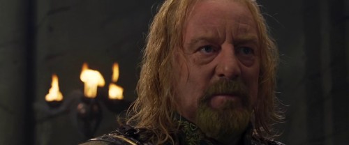 The Lord of the Rings The Two Towers 2002 03 14 49 21