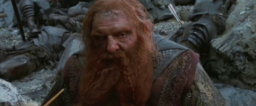 The Lord of the Rings The Two Towers 2002 03 25 59 15