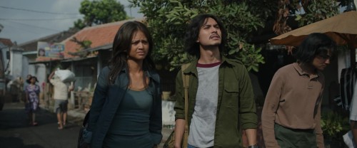 vlcsnap 2024 12 10 00h43m47s483