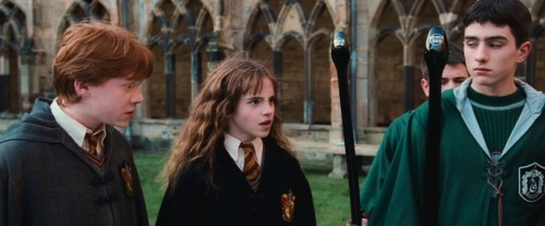 Harry.Potter.and.the.Chamber.of.Secrets.2002 00 38 51 10