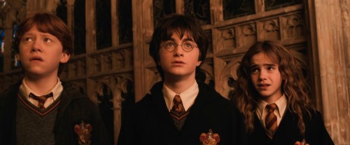 Harry.Potter.and.the.Chamber.of.Secrets.2002 00 44 24 11