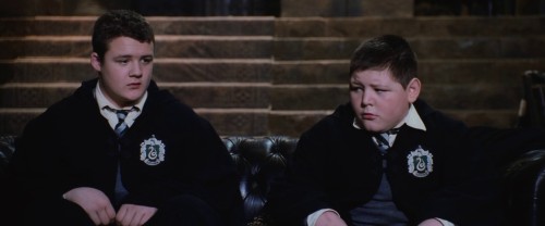 Harry.Potter.and.the.Chamber.of.Secrets.2002 01 23 15 22