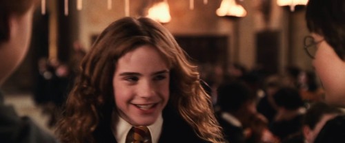 Harry.Potter.and.the.Chamber.of.Secrets.2002 02 27 33 23
