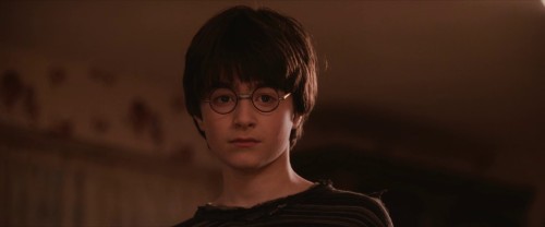 Harry.Potter.and.the.Philosophers.Stone.2001 00 10 30 11