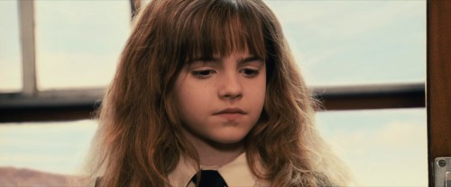 Harry.Potter.and.the.Philosophers.Stone.2001 00 36 46 12