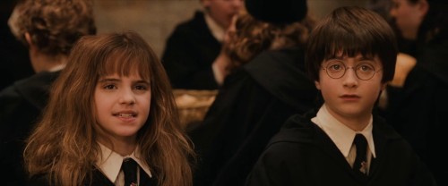 Harry.Potter.and.the.Philosophers.Stone.2001 00 47 53 00