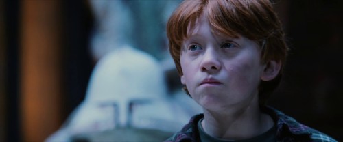 Harry.Potter.and.the.Philosophers.Stone.2001 02 01 53 03