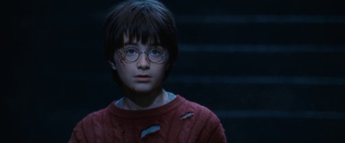 Harry.Potter.and.the.Philosophers.Stone.2001 02 10 35 11