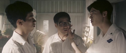 Hot.Young.Bloods.2014 00 04 11 22