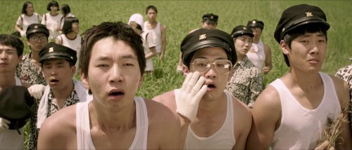Hot.Young.Bloods.2014 00 45 39 15