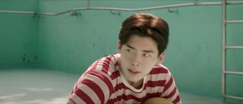 Hot.Young.Bloods.2014 00 54 34 23