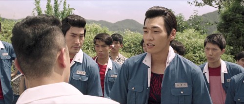 Hot.Young.Bloods.2014 01 21 10 11