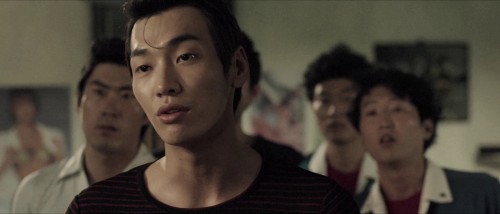 Hot.Young.Bloods.2014-01_44_58_01.jpg