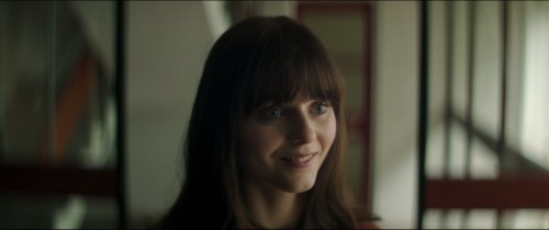 JOY.2024-00_19_46_01.jpg