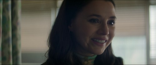 JOY.2024-00_38_26_04.jpg