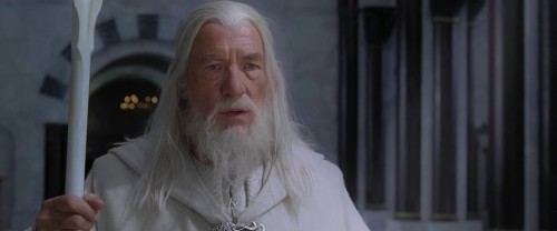 The.Lord.of.the.Rings.The.Return.of.the.King.2003 00 45 22 13