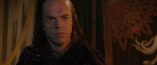 The.Lord.of.the.Rings.The.Return.of.the.King.2003 01 39 49 14