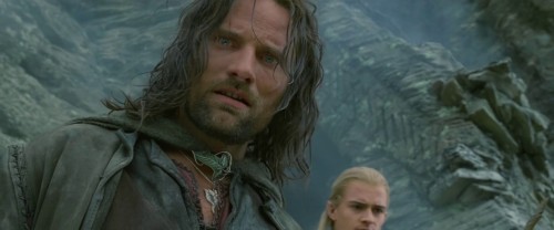 The.Lord.of.the.Rings.The.Return.of.the.King.2003 01 57 58 14