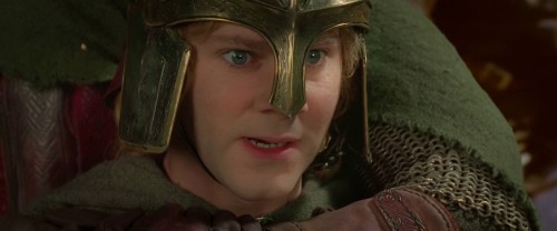 The.Lord.of.the.Rings.The.Return.of.the.King.2003 02 34 16 15