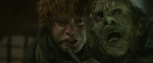 The.Lord.of.the.Rings.The.Return.of.the.King.2003 03 01 30 04