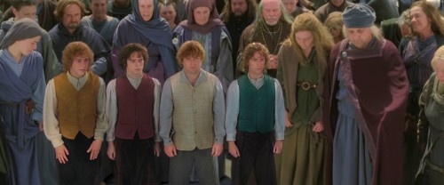 The.Lord.of.the.Rings.The.Return.of.the.King.2003 03 46 52 17