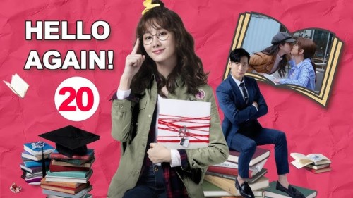 HELLO-AGAIN-2019-Chinese-Drama-Hindi-Dubbed.jpg