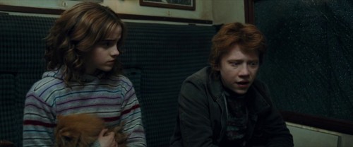 Harry.Potter.and.the.Prisoner.of.Azkaban.2004 00 23 37 06