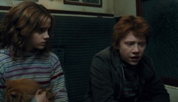 Harry.Potter.and.the.Prisoner.of.Azkaban.2004-00_23_37_06.th.jpg