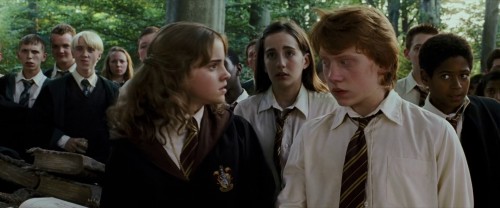 Harry.Potter.and.the.Prisoner.of.Azkaban.2004 00 35 25 22