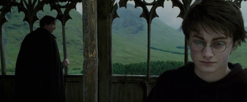 Harry.Potter.and.the.Prisoner.of.Azkaban.2004 00 47 14 14