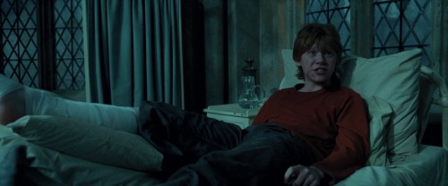 Harry.Potter.and.the.Prisoner.of.Azkaban.2004 01 46 17 20