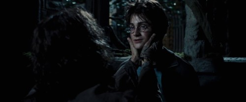 Harry.Potter.and.the.Prisoner.of.Azkaban.2004 02 04 00 20