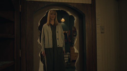 Kat-2024-12-12-02h41m31s265.jpg
