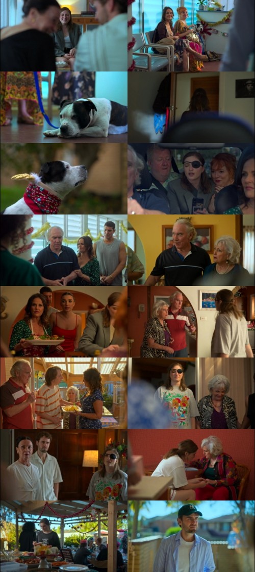 Nugget-is-Dead-A-Christmas-Story-2024-Bolly4u.org-WEB-Dl-English-720p-800Mb-ESubs_s.jpg