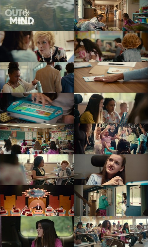 Out-Of-Mind-2024-Bolly4u.org-WEB-Dl-English-720p-800Mb-MSubs_s.jpg