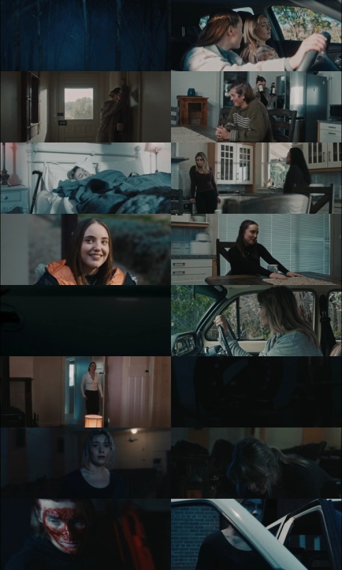 Remnant-2024-Bolly4u.org-WEB-Dl-English-4800p-300Mb-ESubs_s.jpg