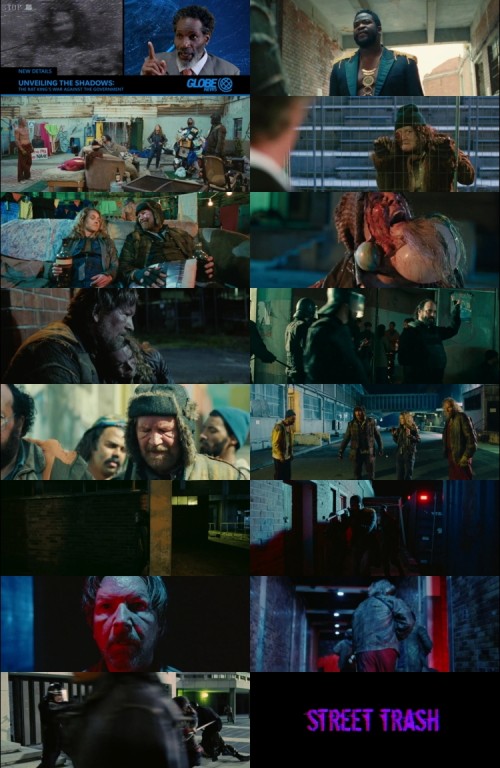 Street-Trash-2024-Bolly4u.org-WEB-Dl-English-720p-800Mb-ESubs_s.jpg
