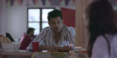 vlcsnap 2024 12 12 11h40m25s047