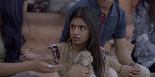 vlcsnap 2024 12 12 11h41m13s215