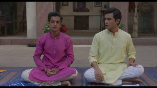 Bandish.Bandits.S01 00 03 56 11