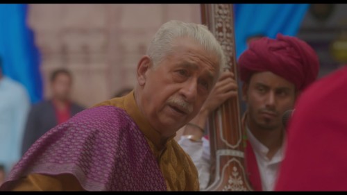 Bandish.Bandits.S01 00 40 46 02